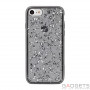 Чехол Prodigee Scene Platinum для iPhone 7 фото 0