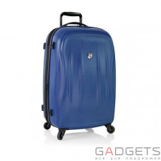 Чемодан Heys SuperLite (M) Cobalt