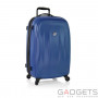 Валіза Heys SuperLite (M) Cobalt фото 0