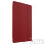 Чохол Baseus Terse Series Leather Case For iPad Pro Rose фото 0