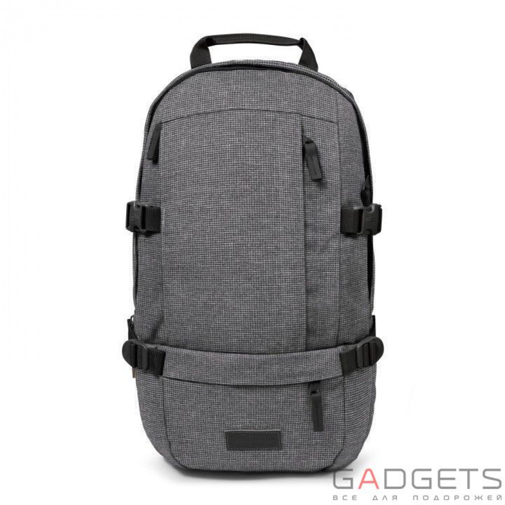 Фото Рюкзак Eastpak Floid Ash Blend2 (EK20108I)