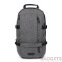 Рюкзак Eastpak Floid Ash Blend2 (EK20108I) фото 0
