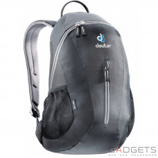 Рюкзак Deuter City Light цвет 7000 black