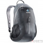 Рюкзак Deuter City Light колір 7000 black фото 0