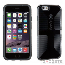 Чехол Speck для Apple iPhone 6 Plus/6s Plus CandyShell Black/Slate Grey (SP-73425-B565)