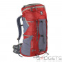 Рюкзак туристичний Granite Gear Nimbus Trace Access 85/85 Rg Red/Moonmist фото 0