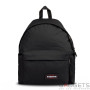 Рюкзак Eastpak Padded Pak'r Black (EK620008) фото 0