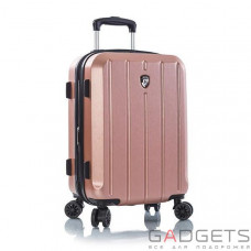 Чемодан Heys Para-Lite (S) Rose Gold