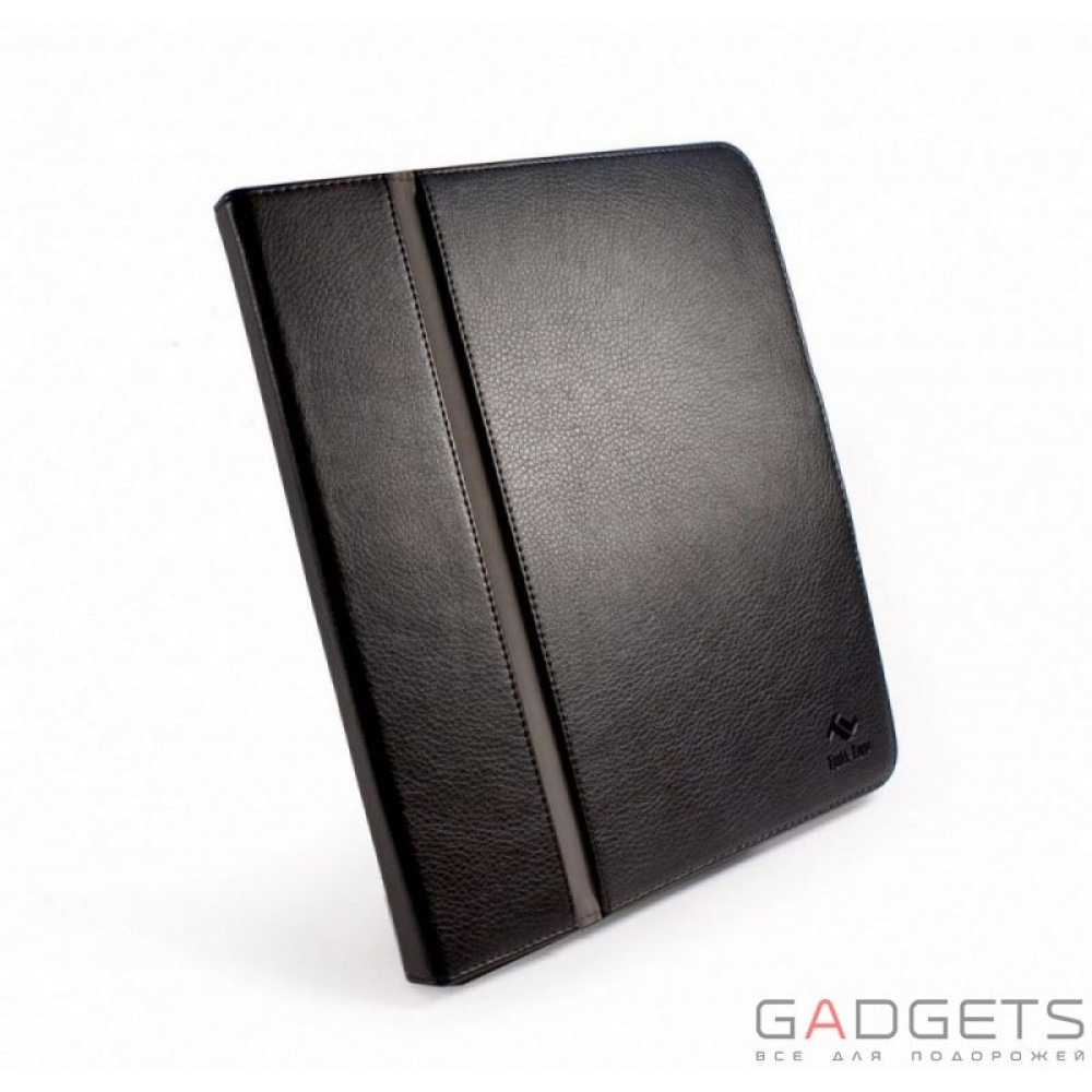 Фото Чехол для электронной книги Tuff-Luv Clean Pad Leather Case Cover (C12_28)