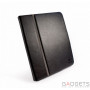 Чехол для электронной книги Tuff-Luv Clean Pad Leather Case Cover (C12_28) фото 0