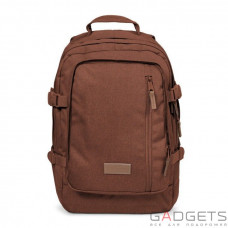 Рюкзак Eastpak Volker Corlange Spice (EK20735S)