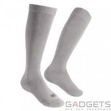 Шкарпетки GM Sport Cashmere Power 13/XS