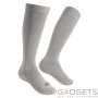 Шкарпетки GM Sport Cashmere Power 13/XS фото 0