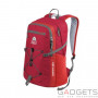 Рюкзак міський Granite Gear Portage 29 Red Rock/Ember Orange/Flint фото 0