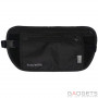 Сумочка на пояс Travelite Accessories Black (TL000099-01) фото 0
