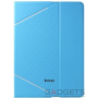 Чехол iBacks Case Business Series Blue for iPad Air 2 фото 0