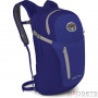 Рюкзак Osprey Daylite Plus 20 Tahoe Blue OS синій фото 0