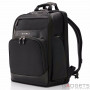 Рюкзак Everki Onyx Premium Travel Laptop Backpack фото 0