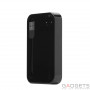 Портативный аккумулятор Incase Portable Integrated Power 2500 Black (INPW10032-BLK) фото 0