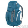 Рюкзак туристический Ferrino Alta Via 35 Blue фото 0
