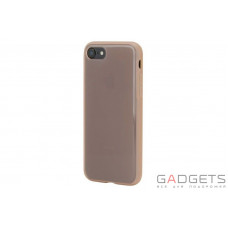 Чехол Incase Pop Case Tint для Apple iPhone 7 Rose Quartz (INPH170247-RSQ)