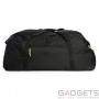 Сумка дорожная Epic X-PAK Duffel XL 110 Black фото 0
