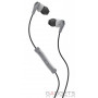 Навушники Skullcandy Light Gray/Gray/Light Gray Method w/mic1 (S2CDGY-405) фото 0