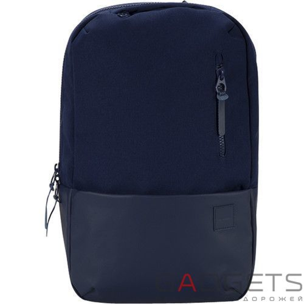 Фото Рюкзак Incase Compass Backpack Navy (INCO100178-NVY)