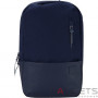 Рюкзак Incase Compass Backpack Navy (INCO100178-NVY) фото 0