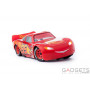Машинка Sphero Ultimate Lightning McQueen фото 0