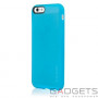 Чохол Incipio NGP для iPhone 66s Translucent Blue International (IPH-1181-BLU-INTL) фото 0