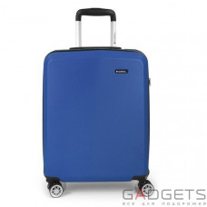 Чемодан Gabol Mondrian (S) Blue