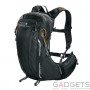 Рюкзак спортивный Ferrino Zephyr HBS 12+3 Black фото 0