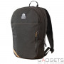 Рюкзак городской Granite Gear Skipper 20 Black фото 0