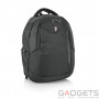 Рюкзак городской Heys TechPac 04 Grey фото 0