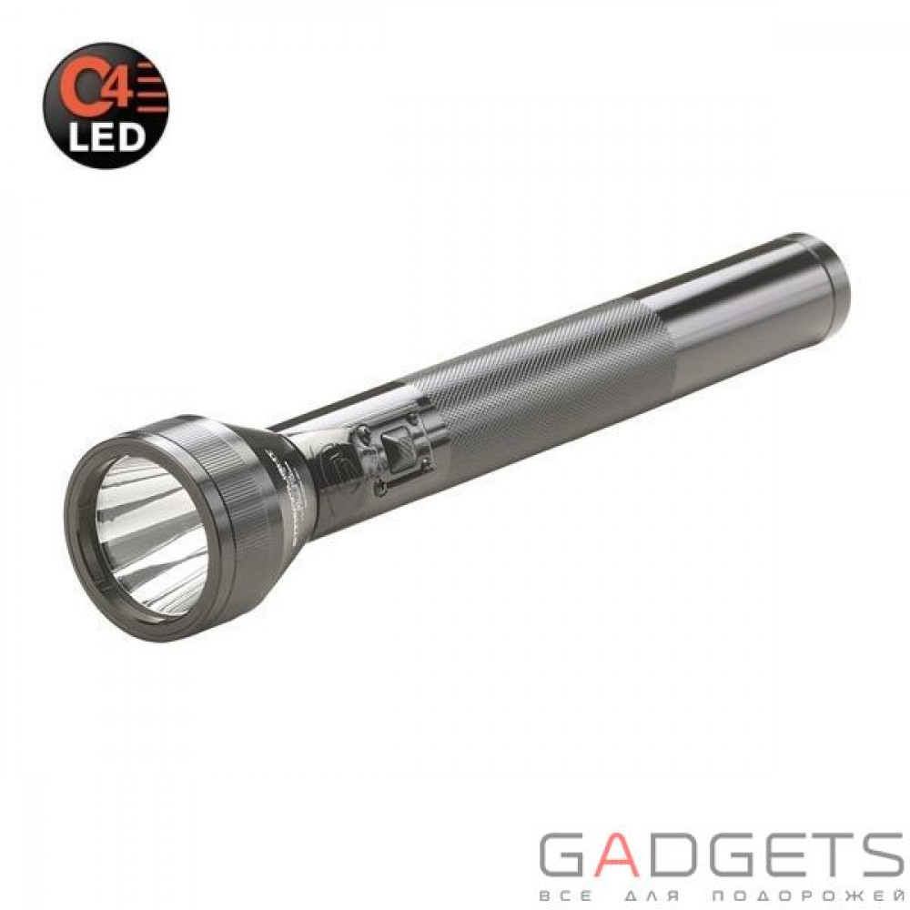 Фото Ліхтар Streamlight SL-20L