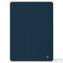 Чохол Baseus Terse Leather Case для iPad Pro Sapphire фото 0