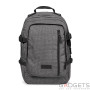 Рюкзак Eastpak Volker Ash Blend2 (EK20708I) фото 0