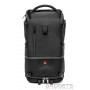 Рюкзак Manfrotto Tri Backpack M (MB MA-BP-TM) фото 0