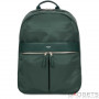 Рюкзак Knomo Beauchamp Backpack 14 Deep Pine (KN-119-401-PIN) фото 0