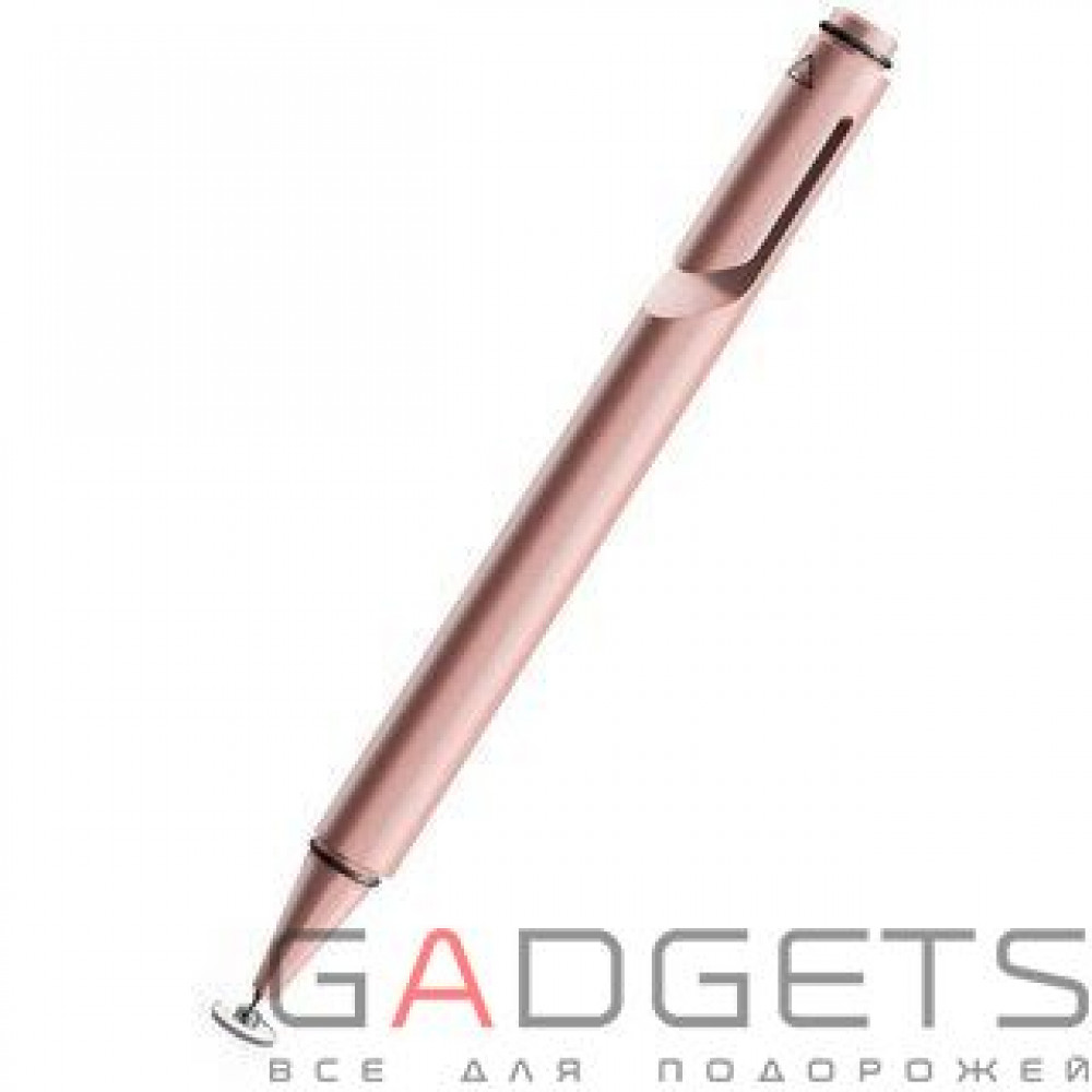 Фото Стилус Adonit Mini 3 Rose Gold