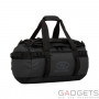 Сумка-рюкзак Highlander Storm Kitbag 30 Black фото 0