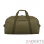 Сумка дорожня  Highlander Cargo II 65 Olive Green фото 0