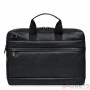 Сумка Knomo Roscoe Briefcase 15 Black (KN-45-202-BDD) фото 0