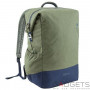 Рюкзак Deuter Vista Spot цвет 2325 khaki-navy фото 0