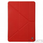 Чохол Baseus Pasen Series Case For iPad miniiPad mini RetinaiPad mini 3 Red фото 0