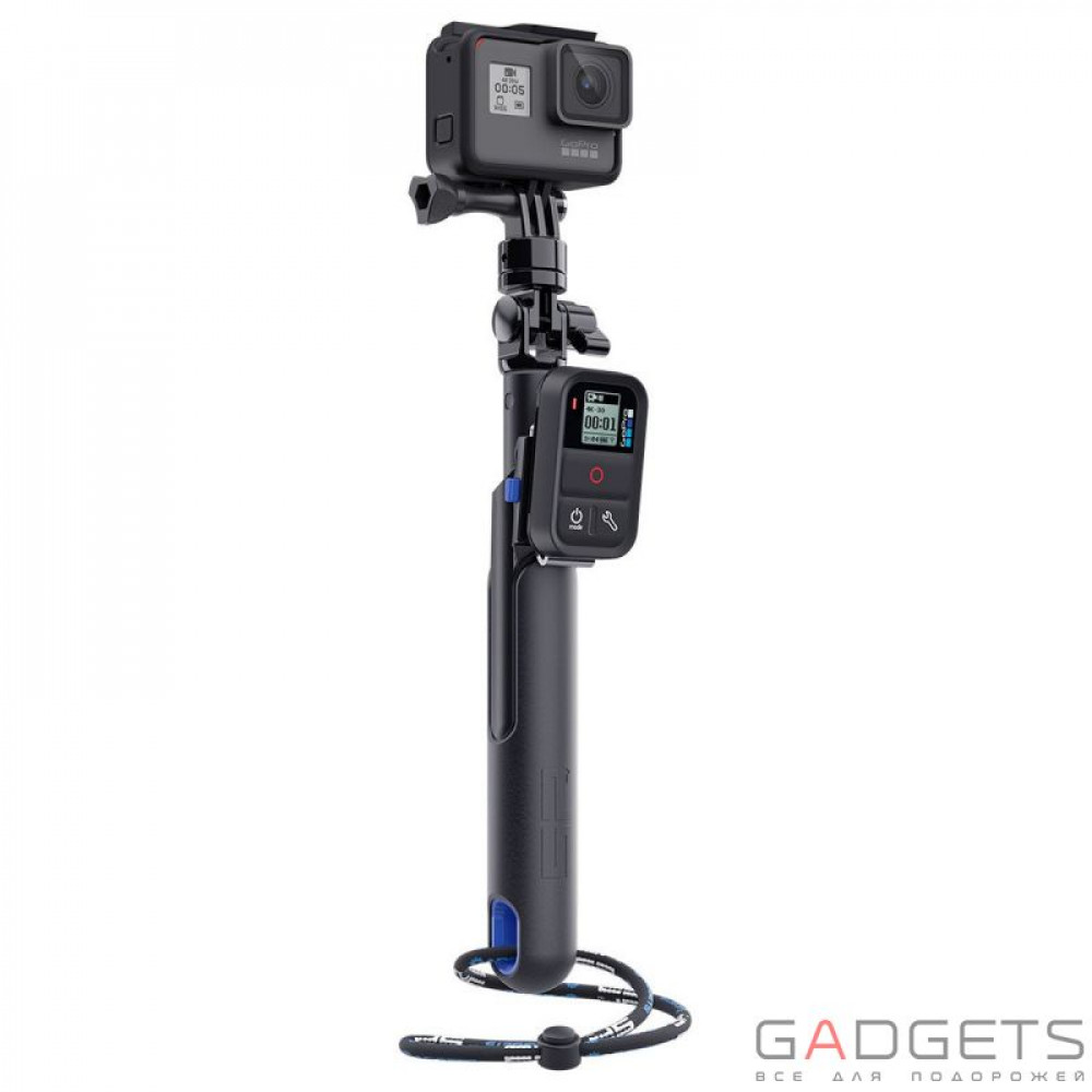 Фото Монопод SP Smart Pole 28 дюймов (53018)