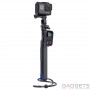 Монопод SP Smart Pole 28 дюймов (53018) фото 0