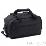 Сумка дорожня Members Essential On-Board Travel Bag 12.5 Black фото 0