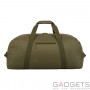 Сумка дорожня Highlander Cargo II 100 Olive Green фото 0
